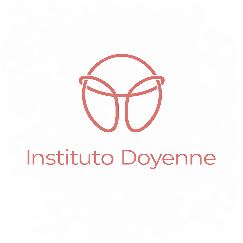 Endometriosis clinic case study — Clinoview clinical intelligence